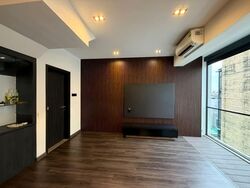Palm Loft (D15), Apartment #587944171